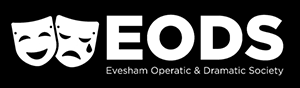Evesham Operatic and Dramatic Society